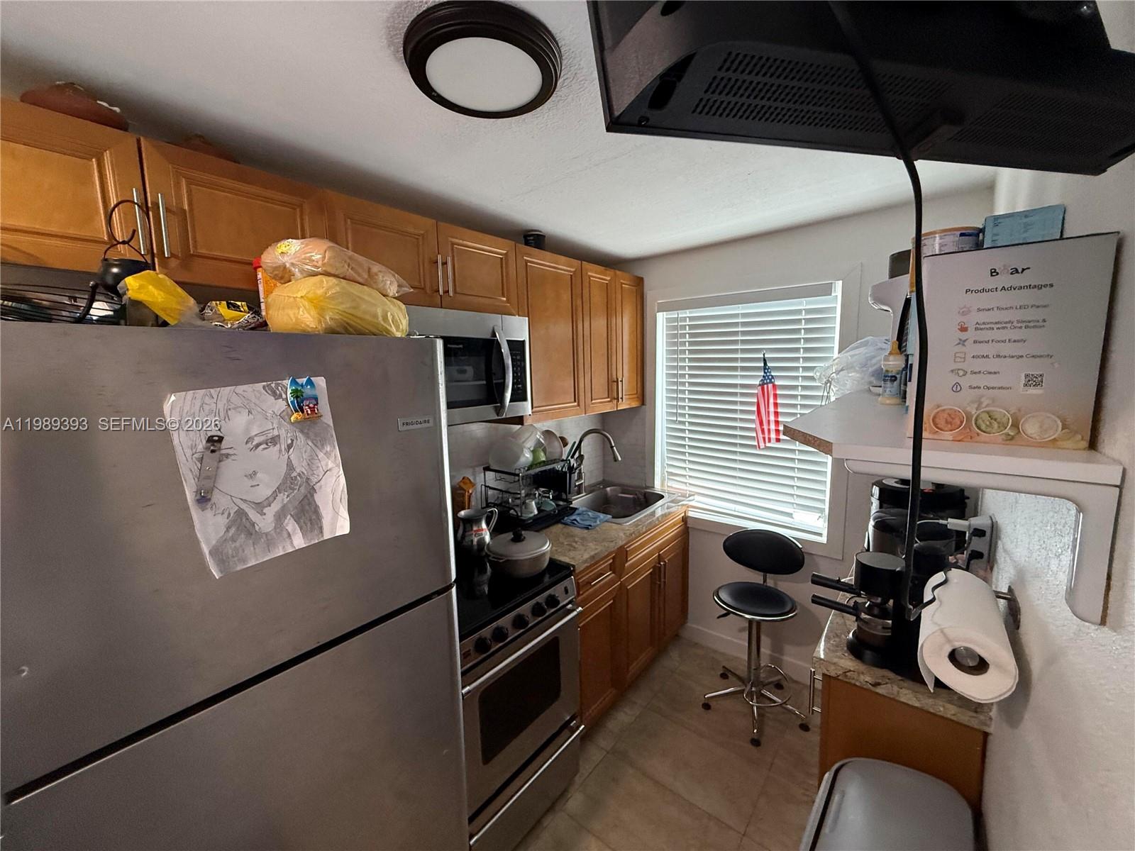 10601 Southwest 173rd Street Miami, FL 33157 - Photo 9 of 28