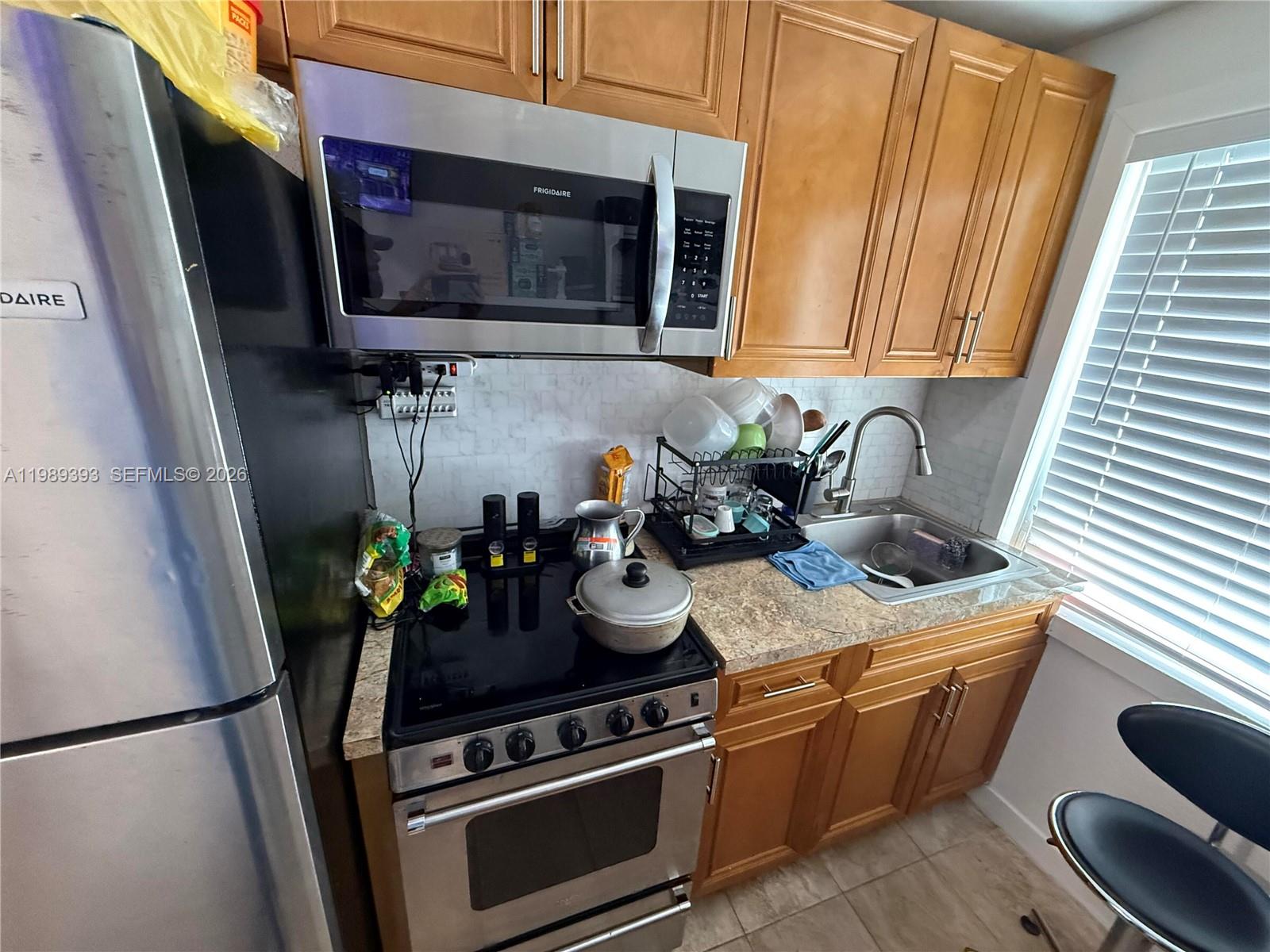 10601 Southwest 173rd Street Miami, FL 33157 - Photo 10 of 28