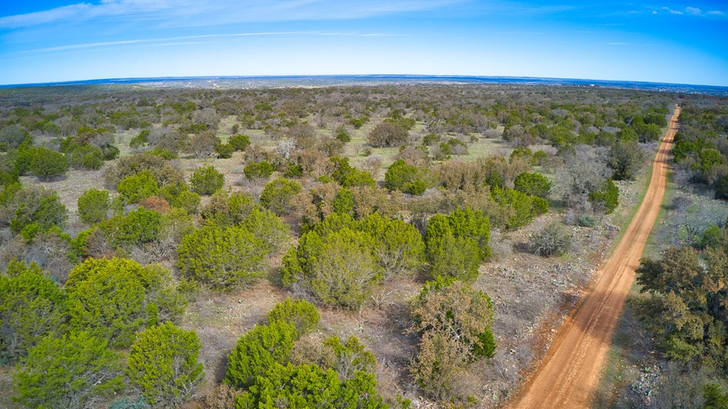 0 Ranch Road 1871, Unit 2 Mason, TX 76856 - Photo 2 of 9