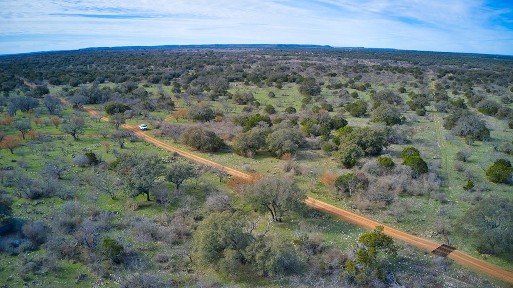 0 Ranch Road 1871, Unit 2 Mason, TX 76856 - Photo 3 of 9