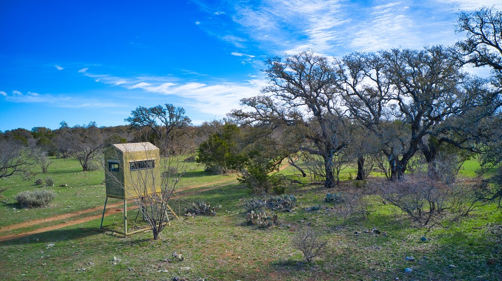 0 Ranch Road 1871, Unit 2 Mason, TX 76856 - Photo 4 of 9