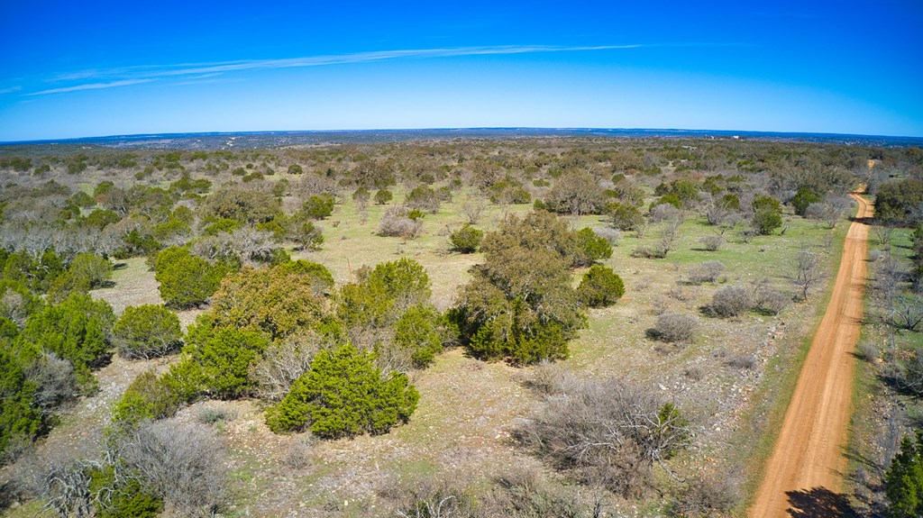 0 Ranch Road 1871, Unit 2 Mason, TX 76856 - Photo 7 of 9