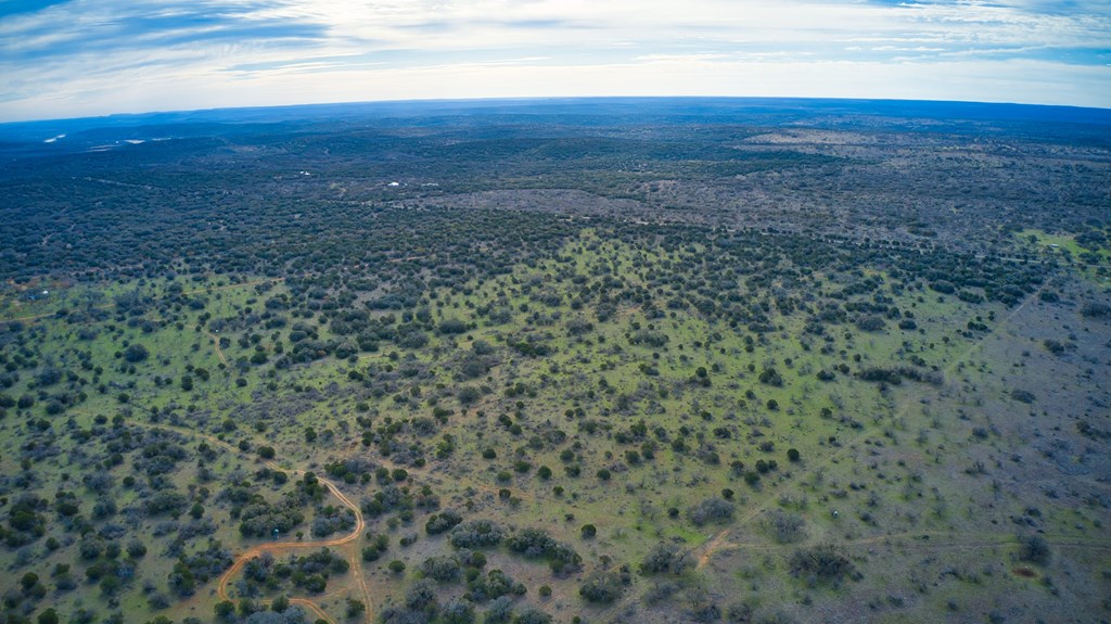 0 Ranch Road 1871, Unit 2 Mason, TX 76856 - Photo 9 of 9