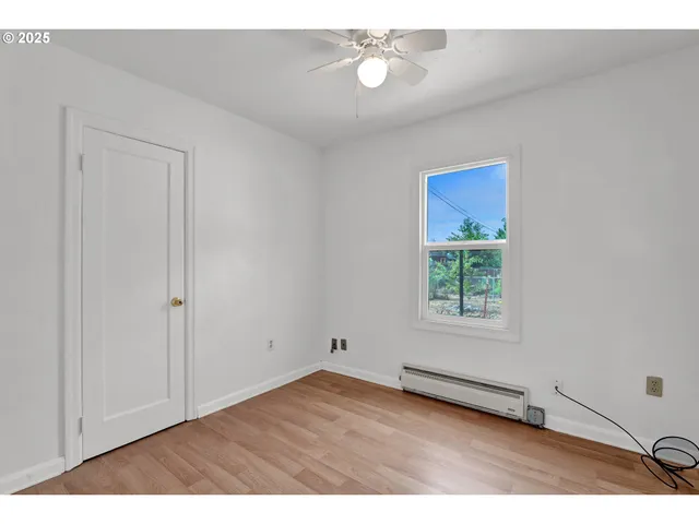 $389,999 | 2240 5th Street, Springfield, OR 97477