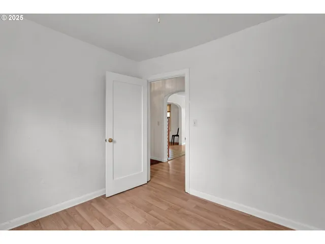 $389,999 | 2240 5th Street, Springfield, OR 97477