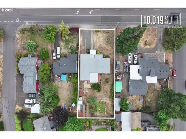 $389,999 | 2240 5th Street, Springfield, OR 97477