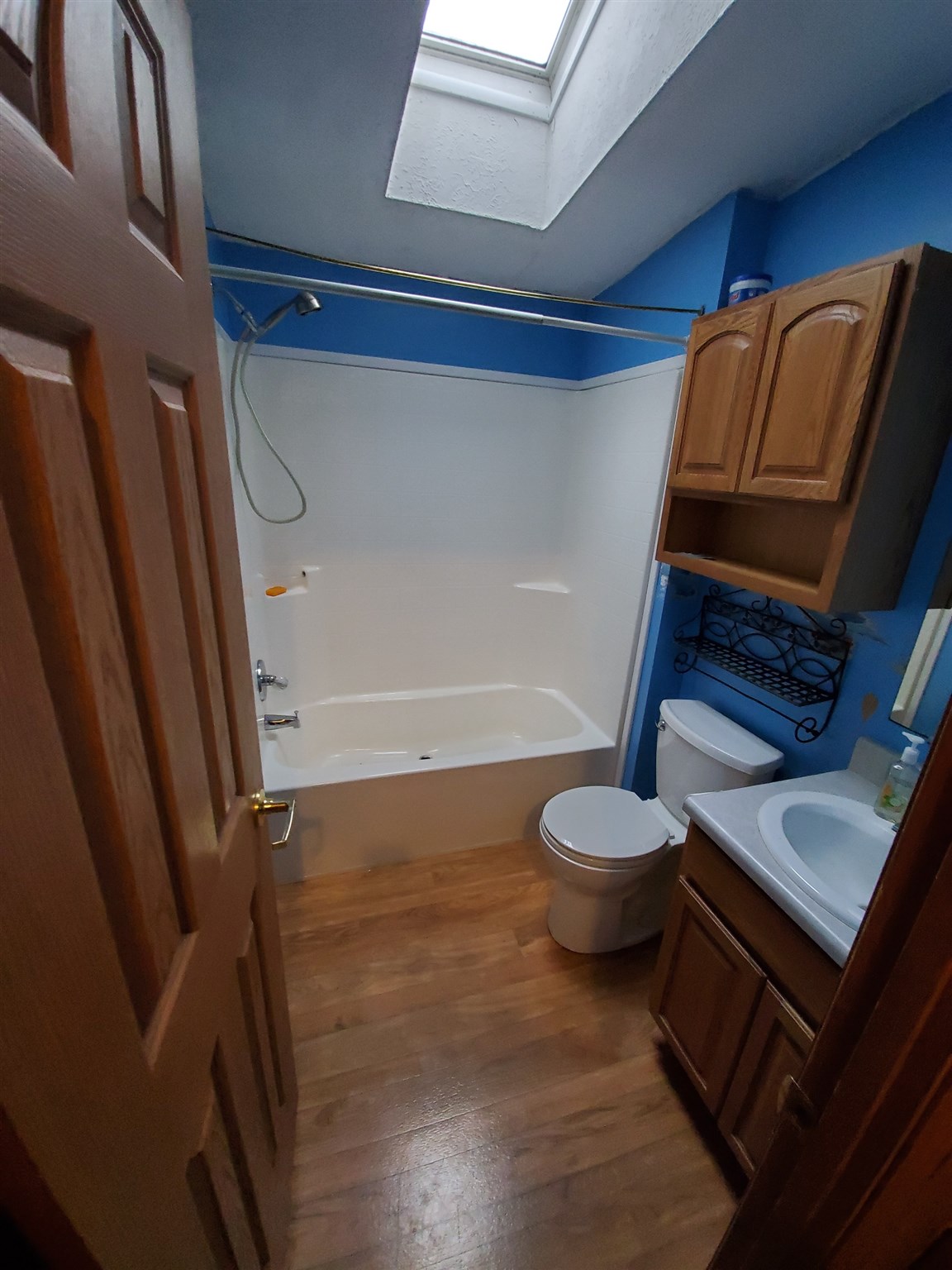 7764 Butler Bridge Road Shoals, IN 47581 - Photo 12 of 19