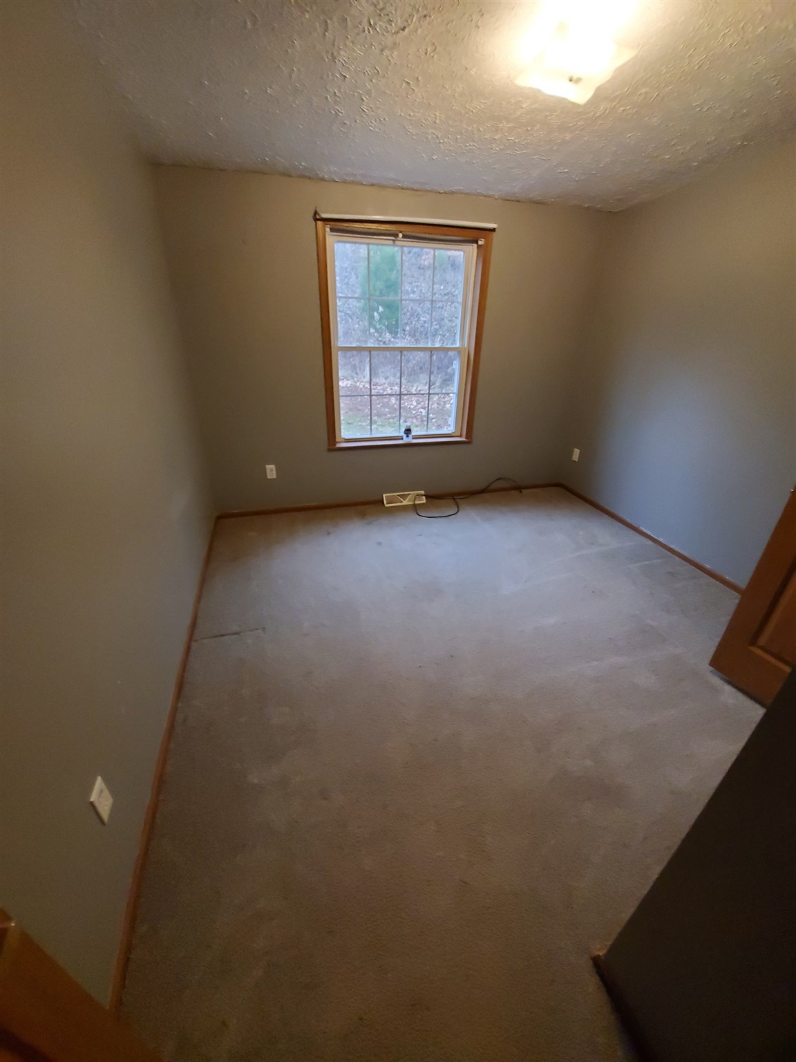 7764 Butler Bridge Road Shoals, IN 47581 - Photo 14 of 19