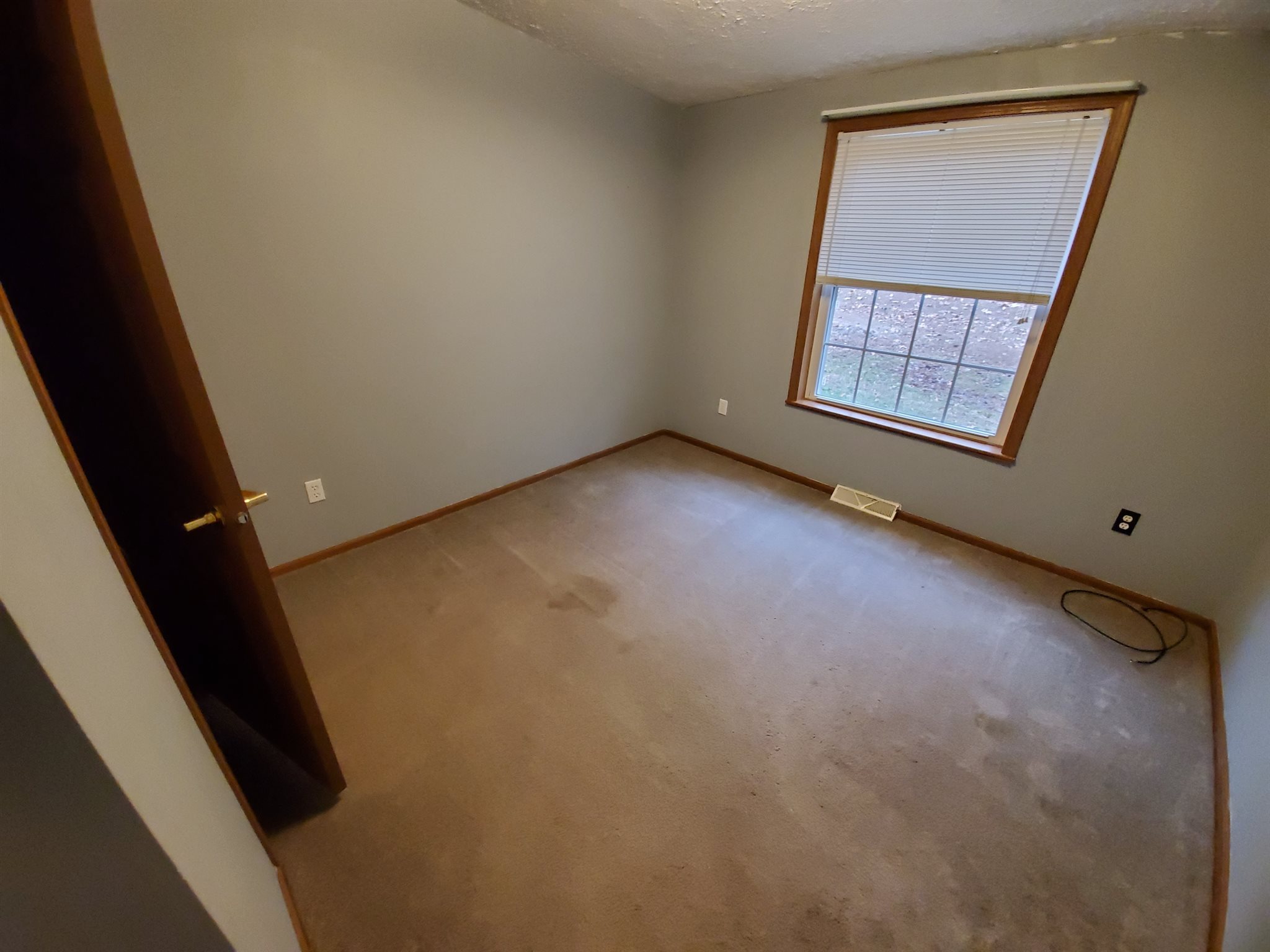 7764 Butler Bridge Road Shoals, IN 47581 - Photo 15 of 19