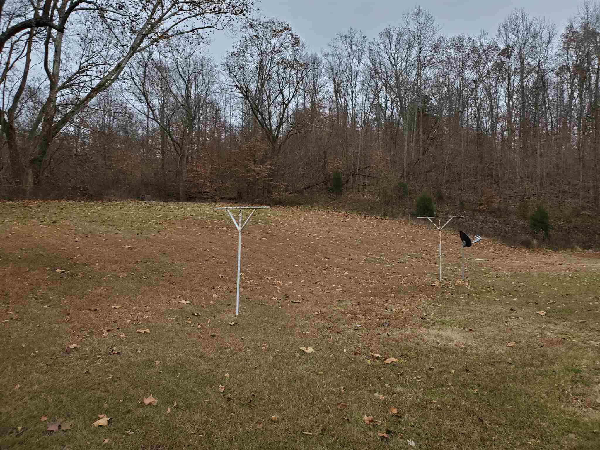 7764 Butler Bridge Road Shoals, IN 47581 - Photo 17 of 19