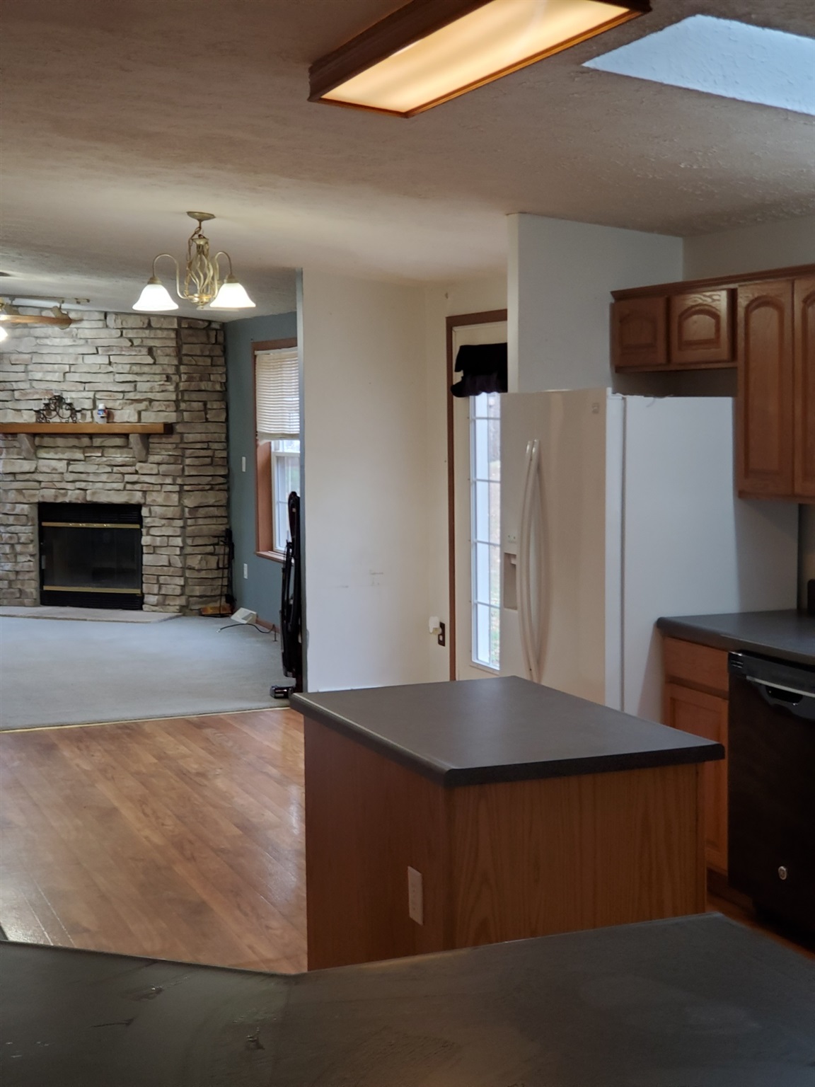 7764 Butler Bridge Road Shoals, IN 47581 - Photo 4 of 19