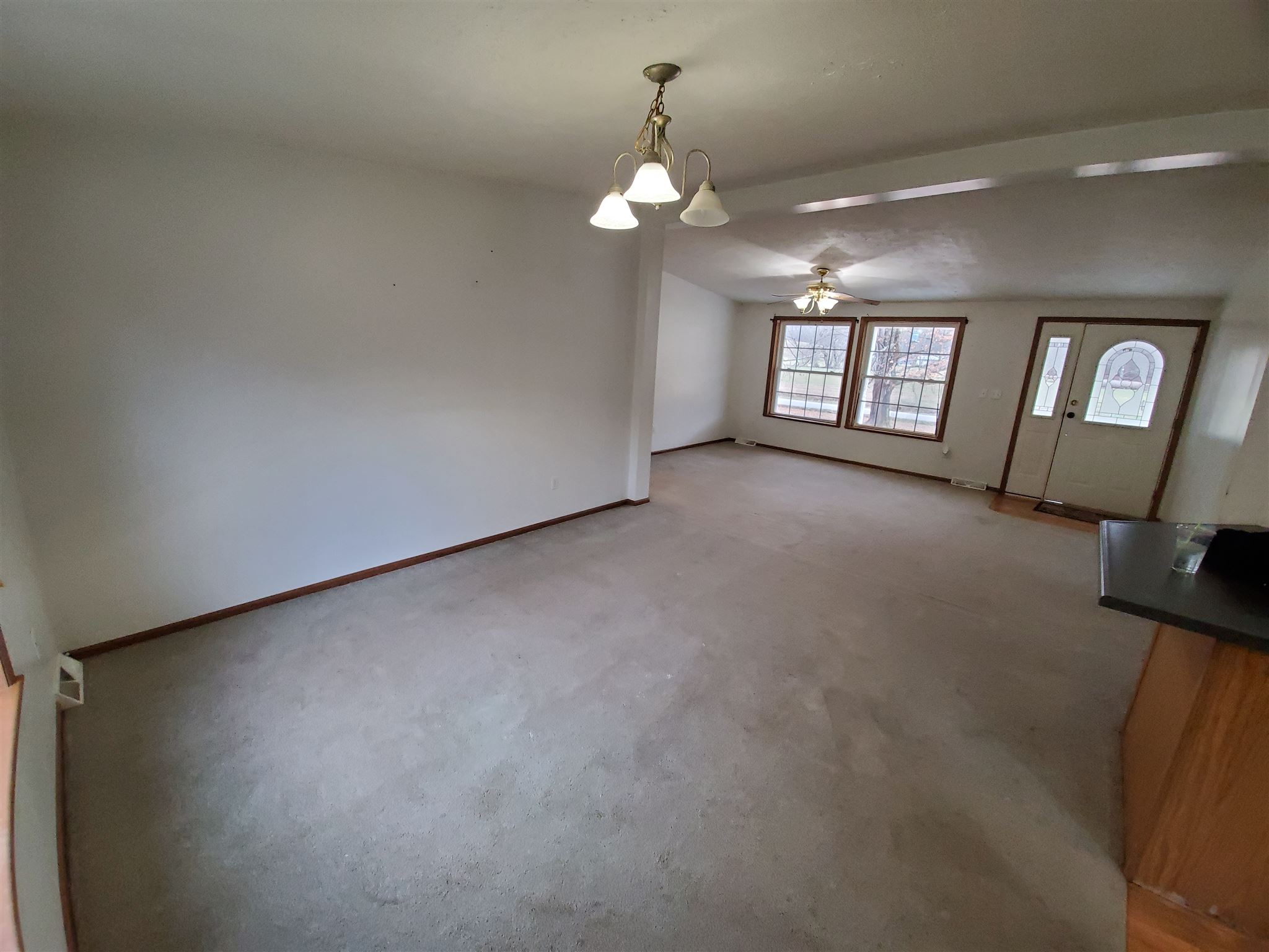 7764 Butler Bridge Road Shoals, IN 47581 - Photo 6 of 19