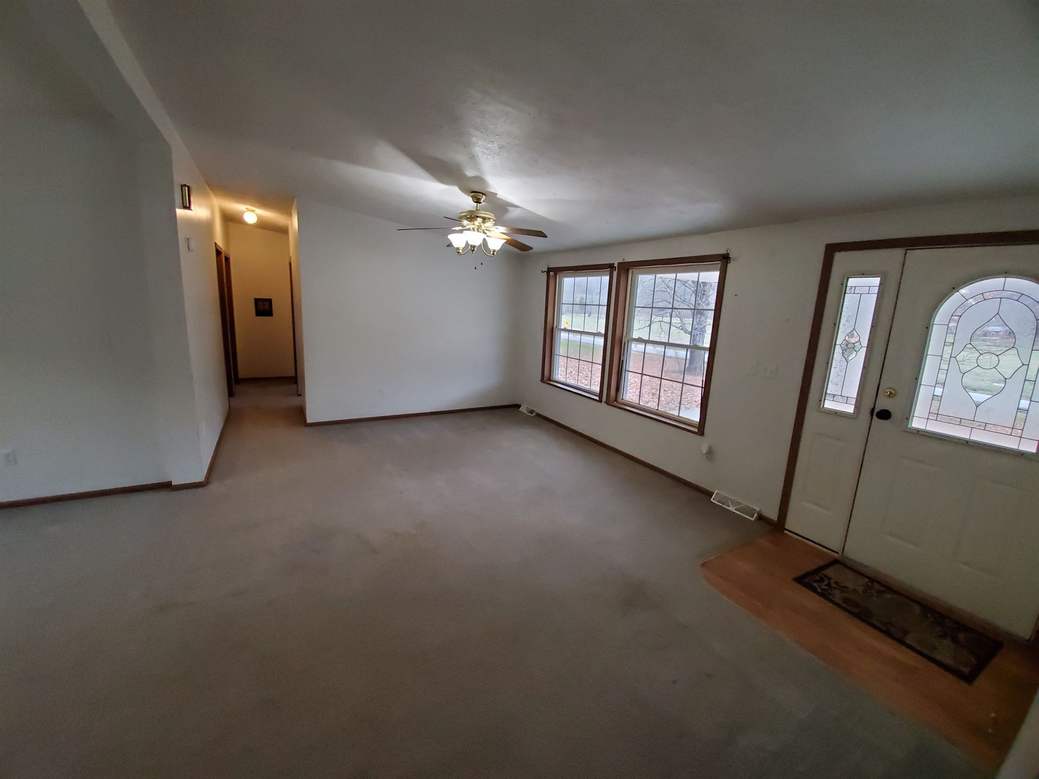 7764 Butler Bridge Road Shoals, IN 47581 - Photo 7 of 19