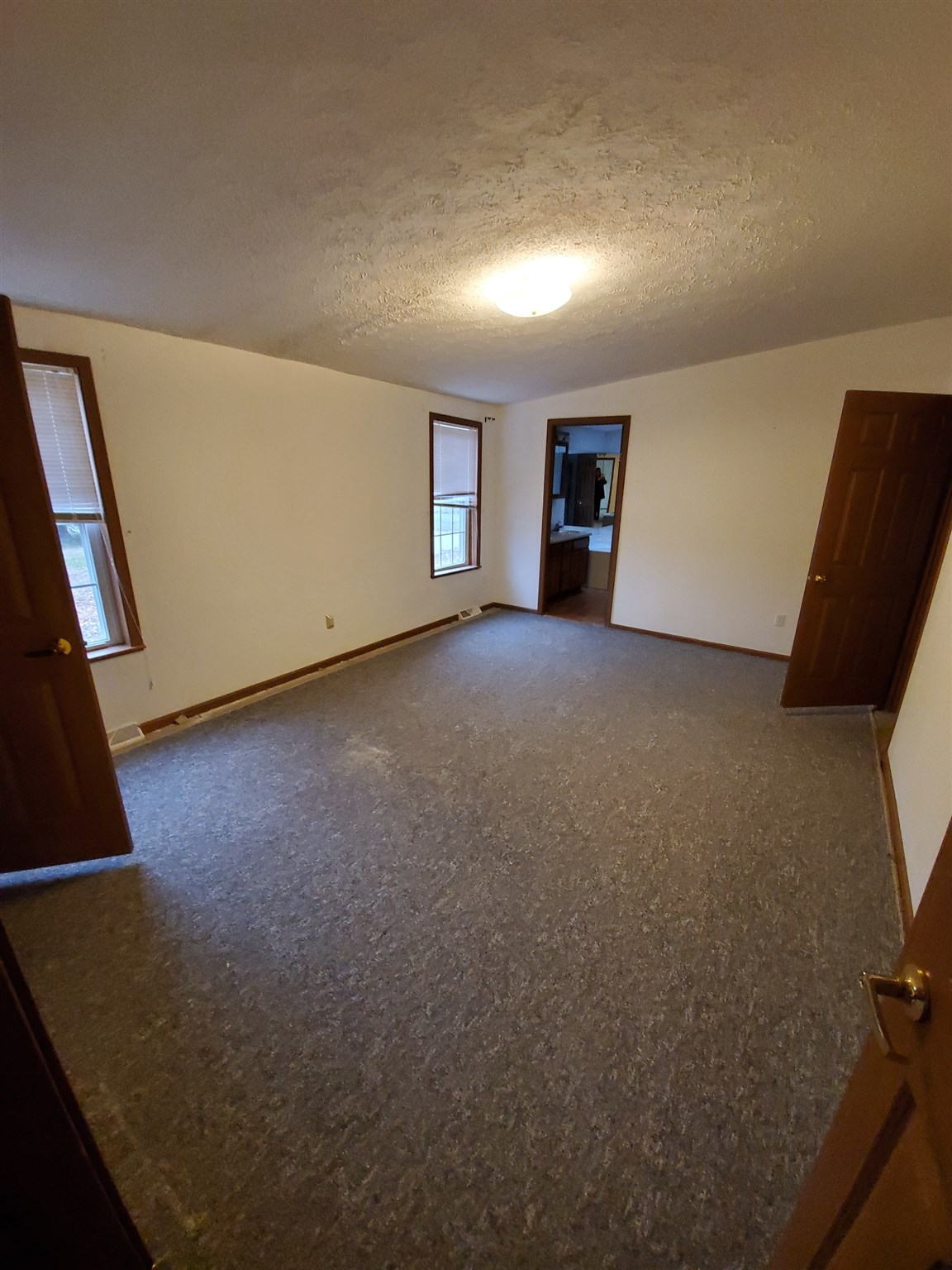 7764 Butler Bridge Road Shoals, IN 47581 - Photo 8 of 19