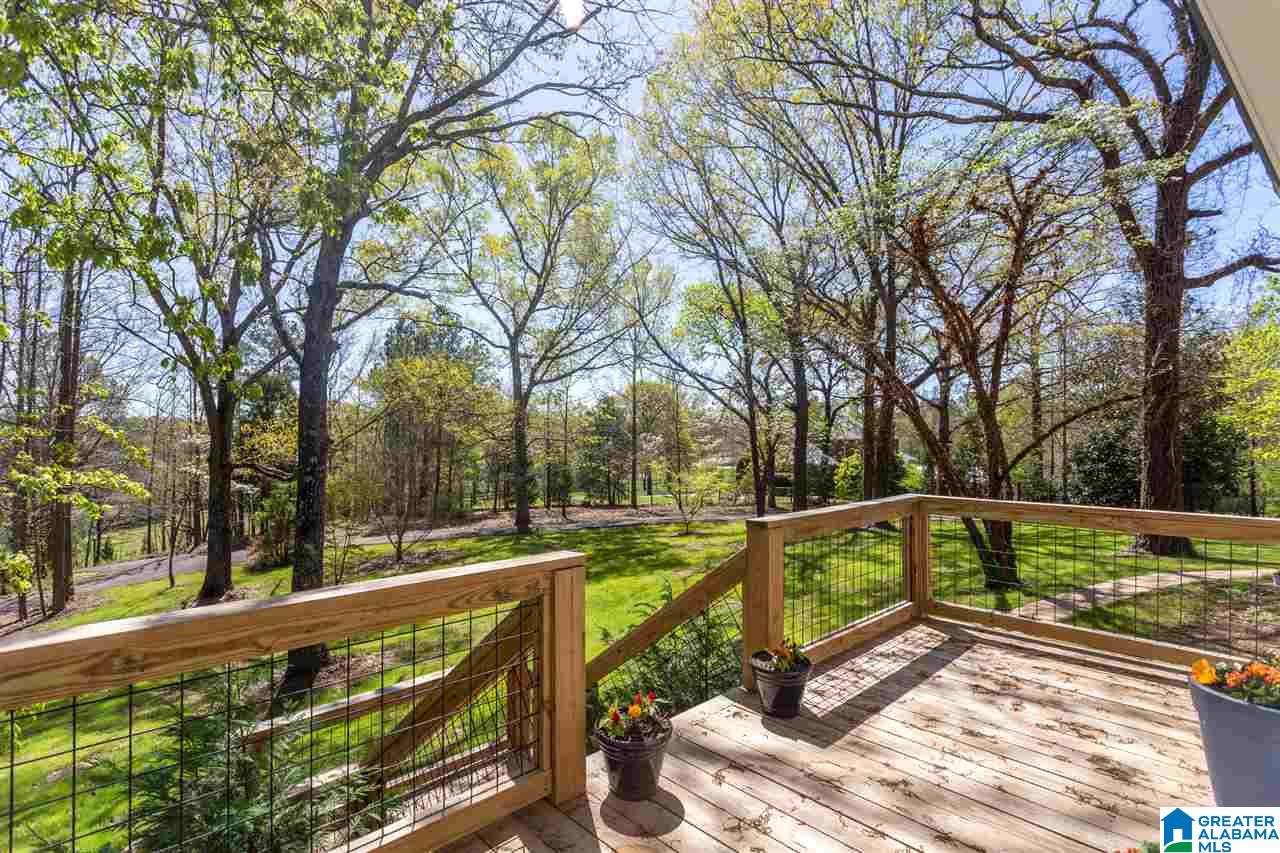 927 Clements Circle Moody, AL 35004 - Photo 43 of 44