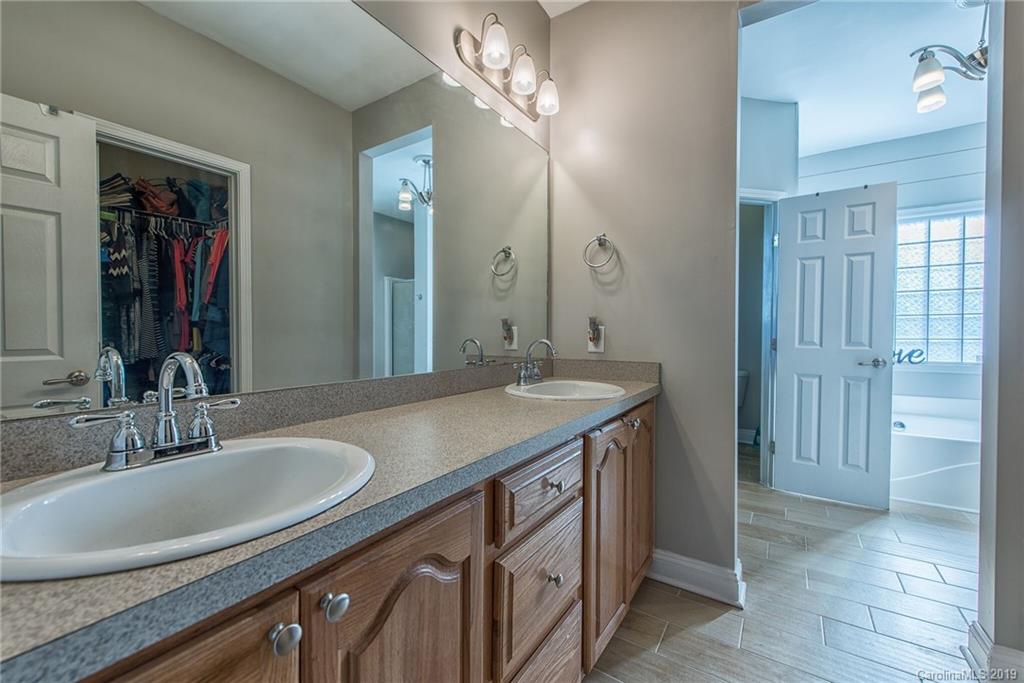 1880 Neely Store Road Rock Hill, SC 29730 - Photo 22 of 41 Gallery Image 22