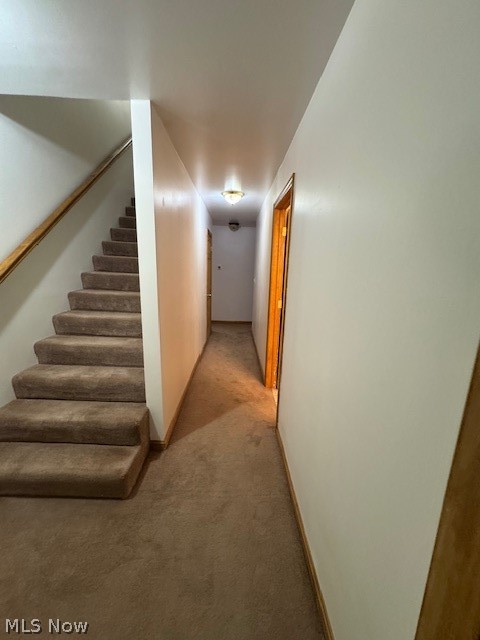 279 Virginia Street Wellsburg, WV 26070 - Photo 24 of 38