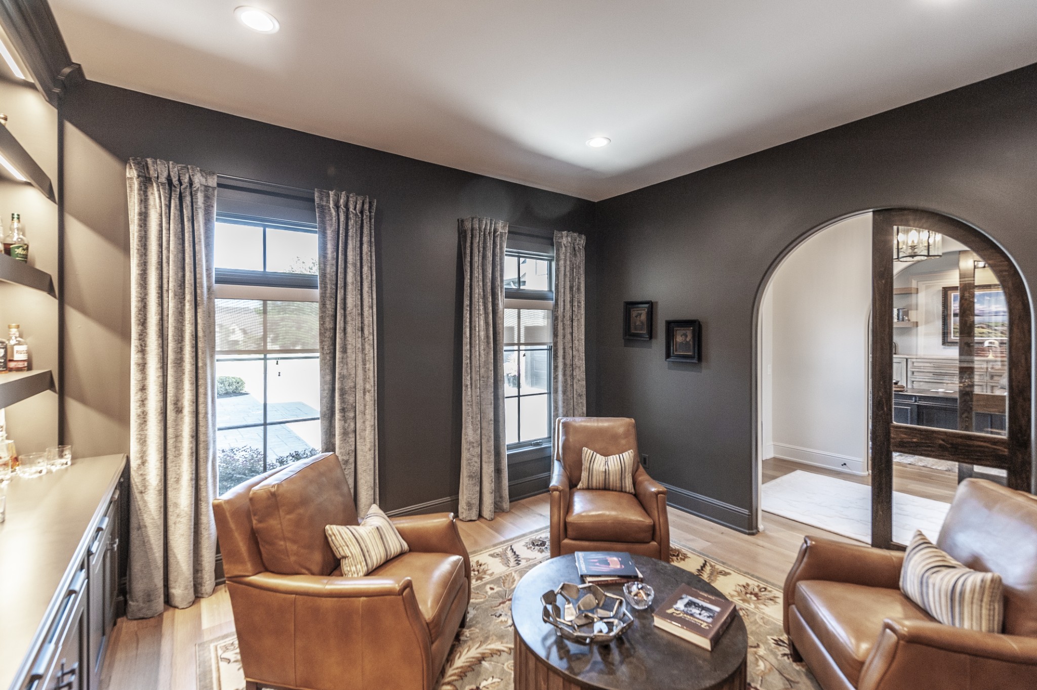 1401 Rozella Way Gallatin, TN 37066 - Photo 11 of 86 Gallery Image 11