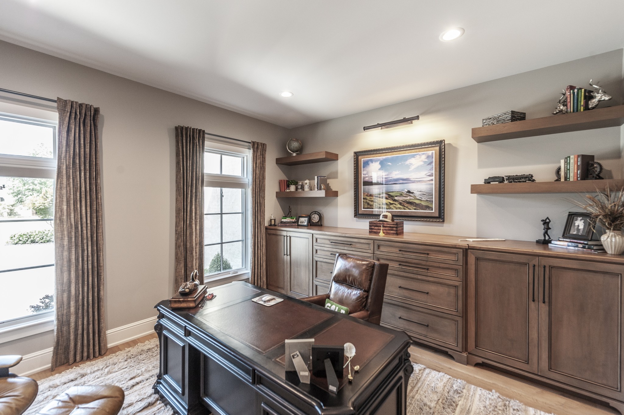 1401 Rozella Way Gallatin, TN 37066 - Photo 12 of 86 Gallery Image 12
