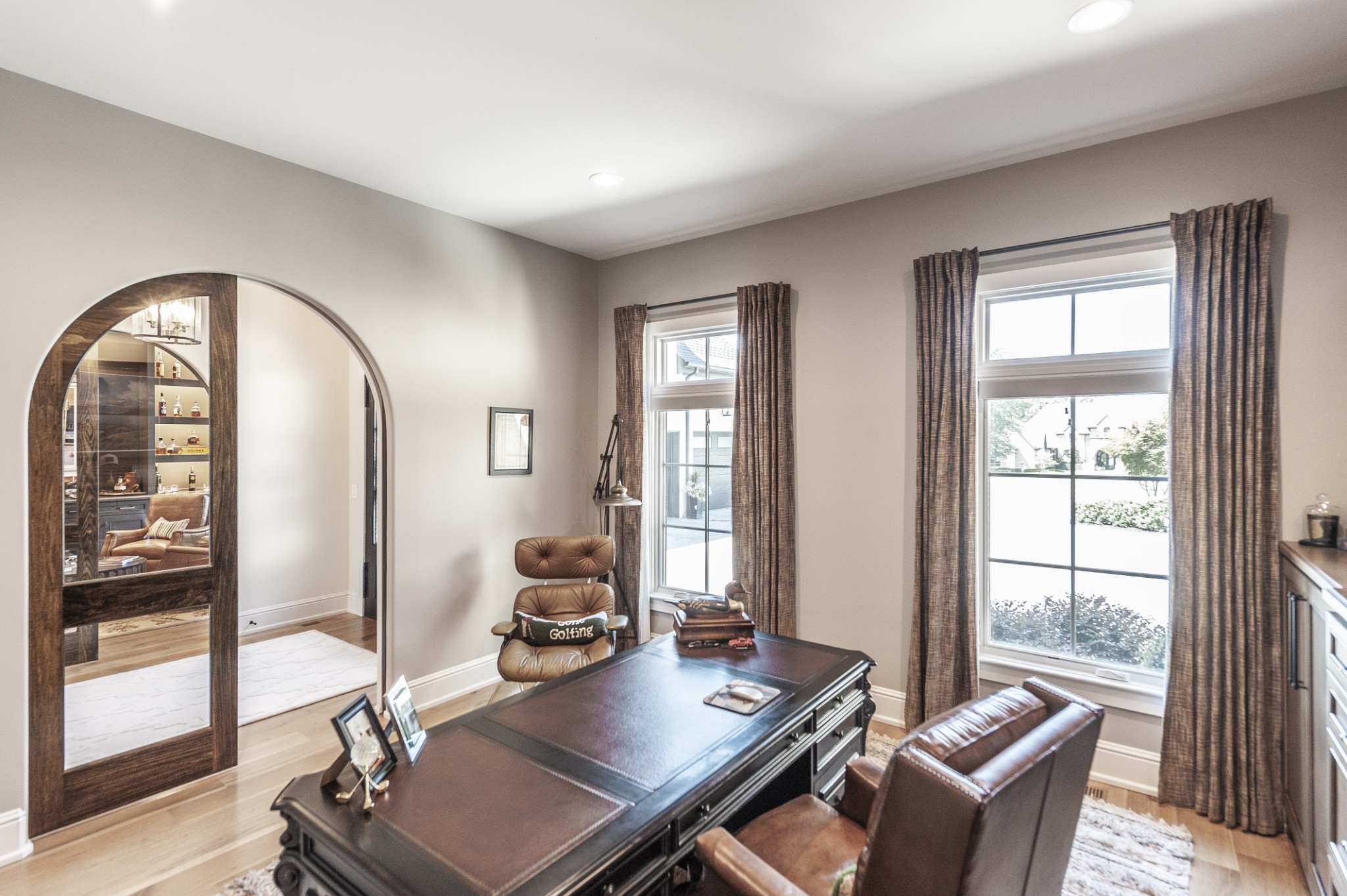 1401 Rozella Way Gallatin, TN 37066 - Photo 13 of 86 Gallery Image 13
