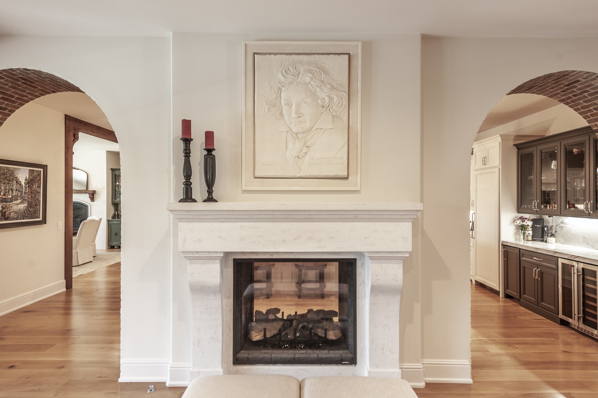 1401 Rozella Way Gallatin, TN 37066 - Photo 16 of 86 Gallery Image 16