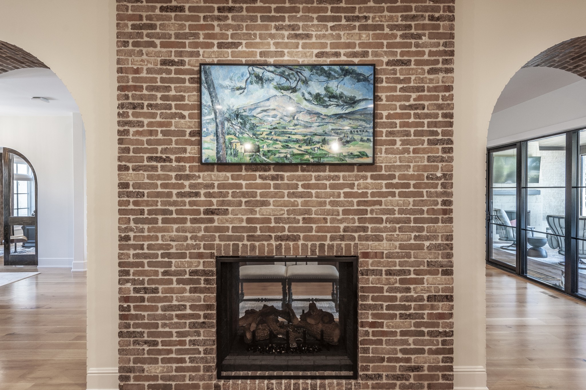 1401 Rozella Way Gallatin, TN 37066 - Photo 17 of 86 Gallery Image 17