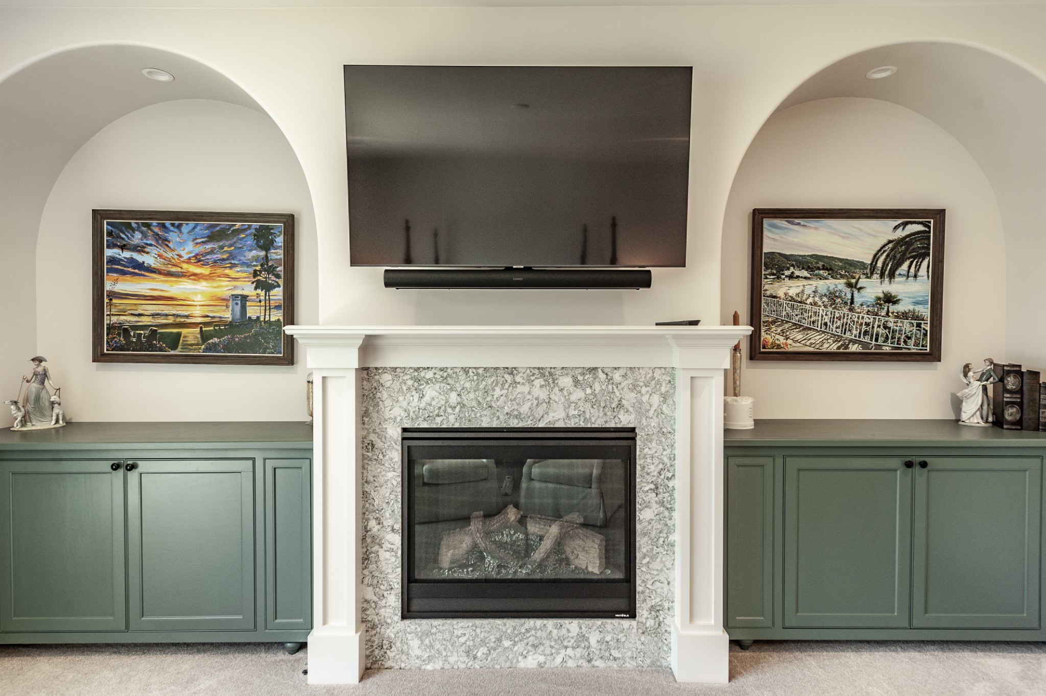 1401 Rozella Way Gallatin, TN 37066 - Photo 29 of 86 Gallery Image 29