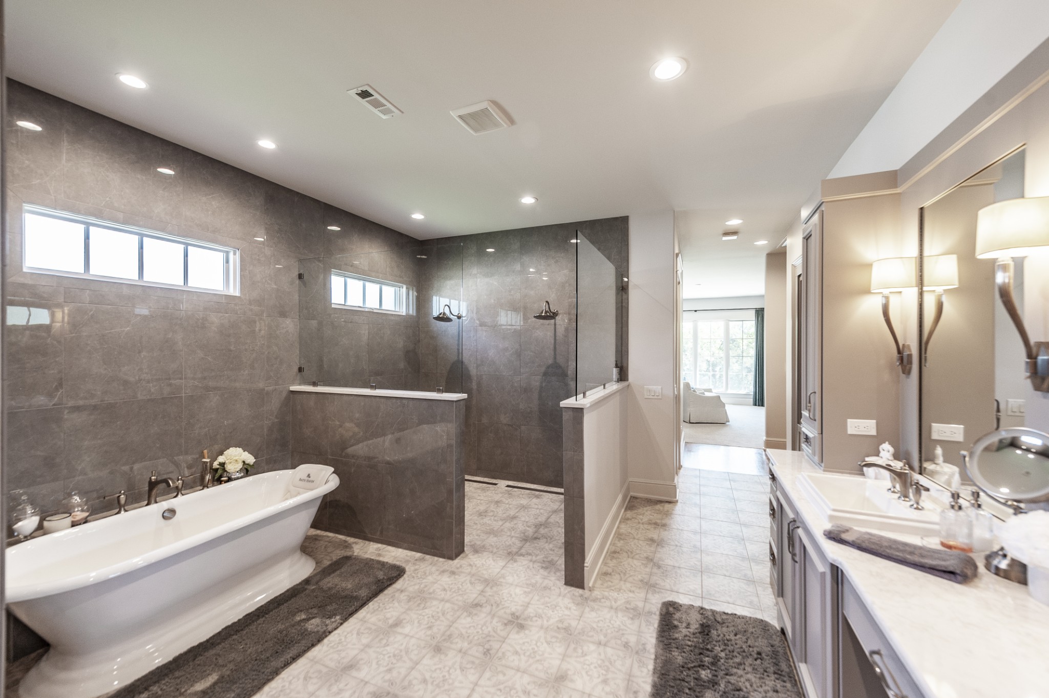 1401 Rozella Way Gallatin, TN 37066 - Photo 32 of 86 Gallery Image 32