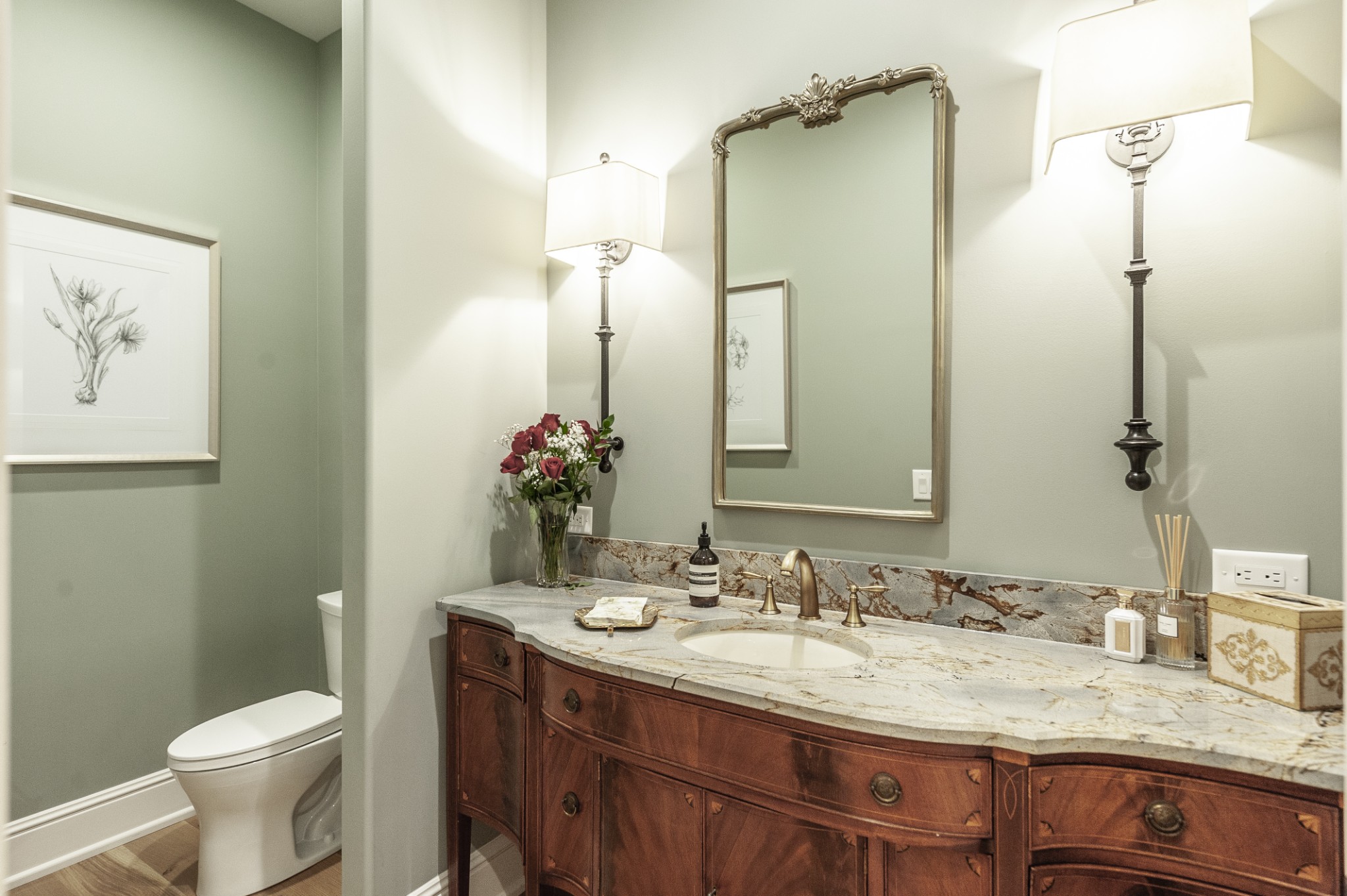 1401 Rozella Way Gallatin, TN 37066 - Photo 38 of 86 Gallery Image 38