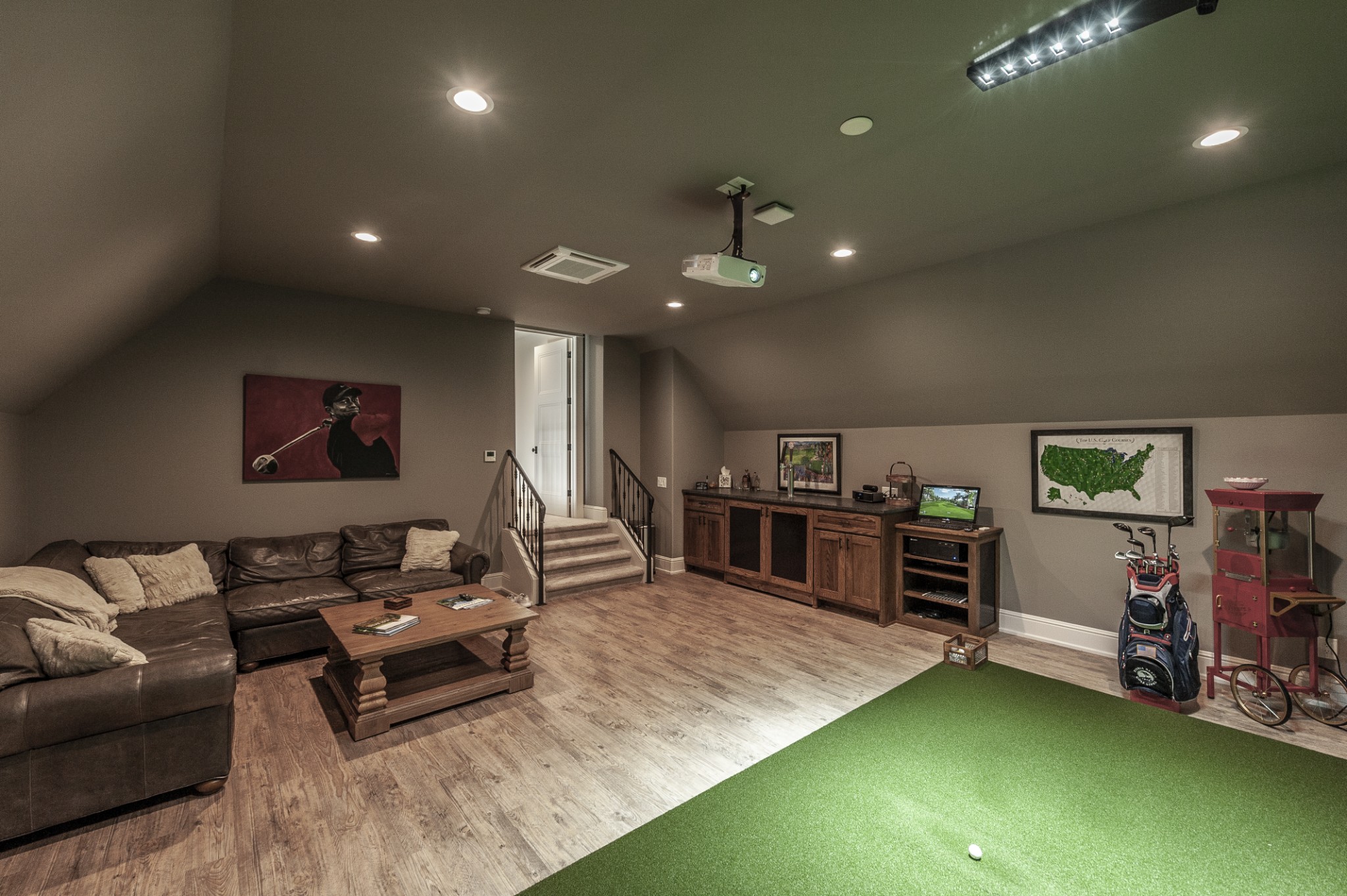 1401 Rozella Way Gallatin, TN 37066 - Photo 41 of 86 Gallery Image 41