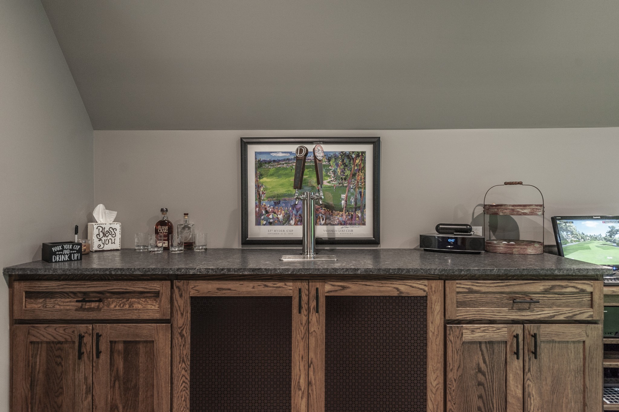 1401 Rozella Way Gallatin, TN 37066 - Photo 42 of 86 Gallery Image 42