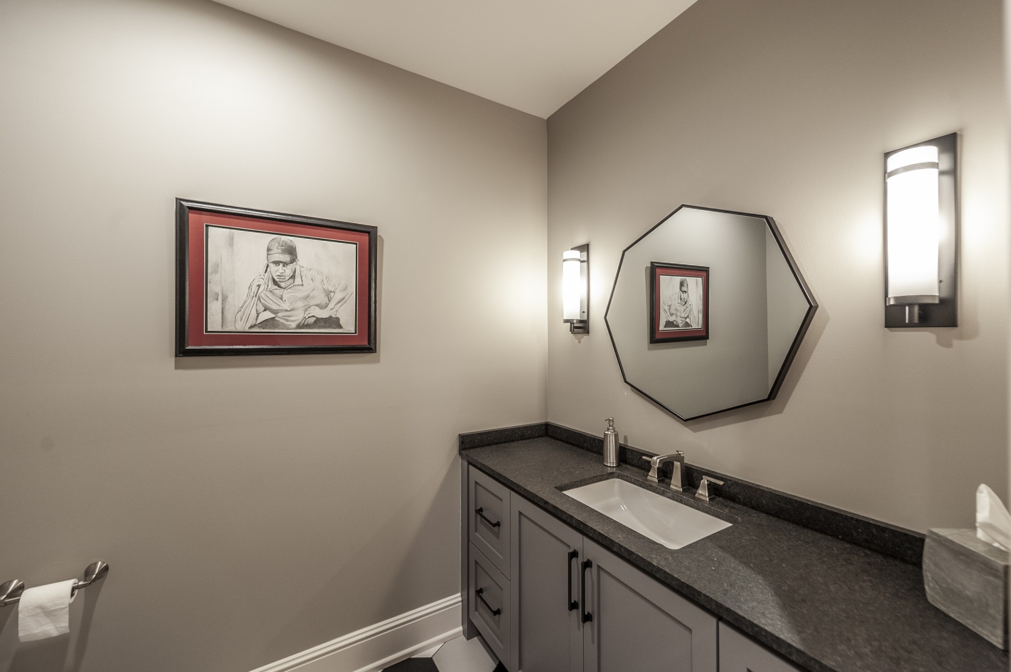 1401 Rozella Way Gallatin, TN 37066 - Photo 43 of 86 Gallery Image 43