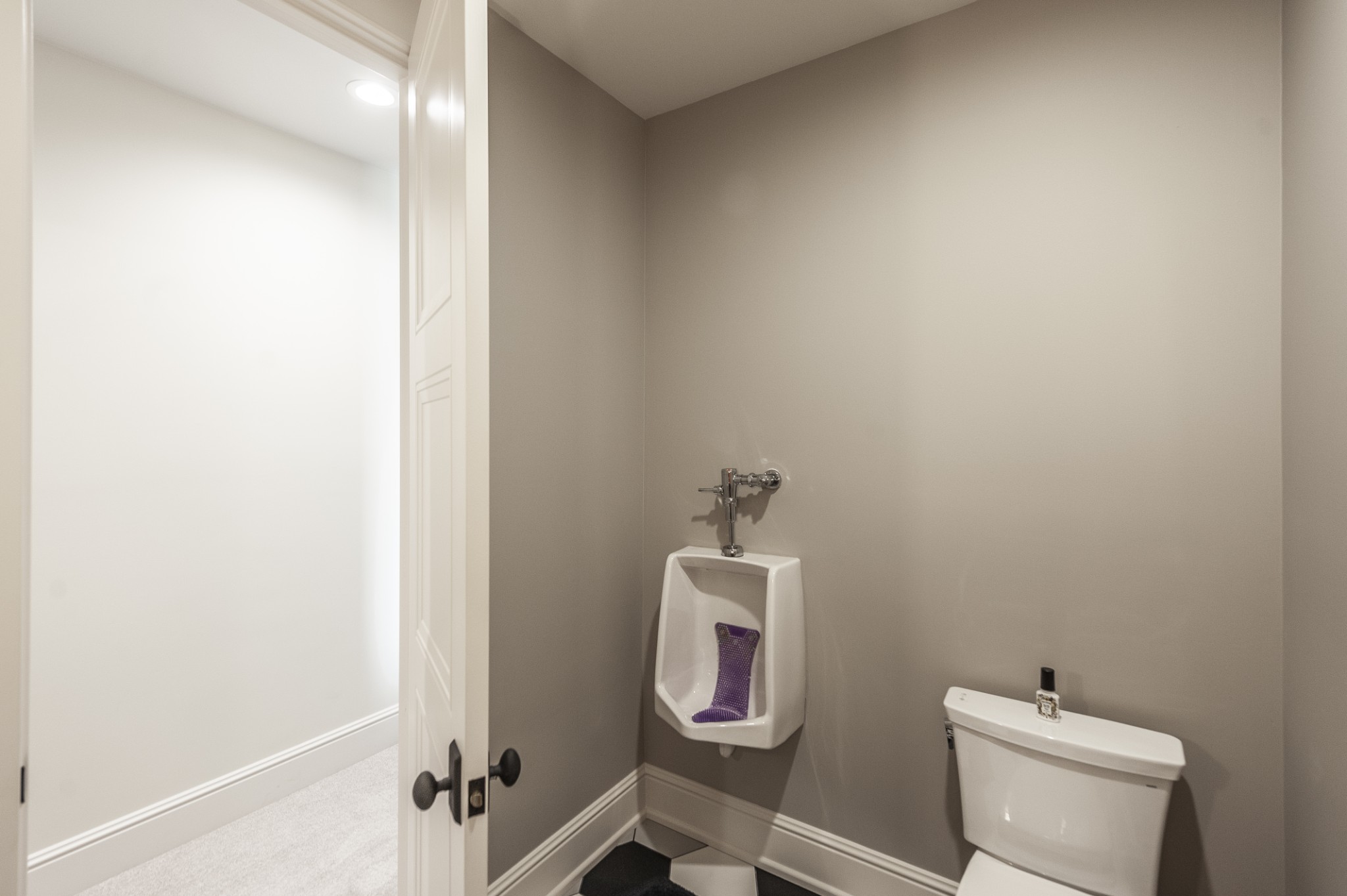 1401 Rozella Way Gallatin, TN 37066 - Photo 44 of 86 Gallery Image 44