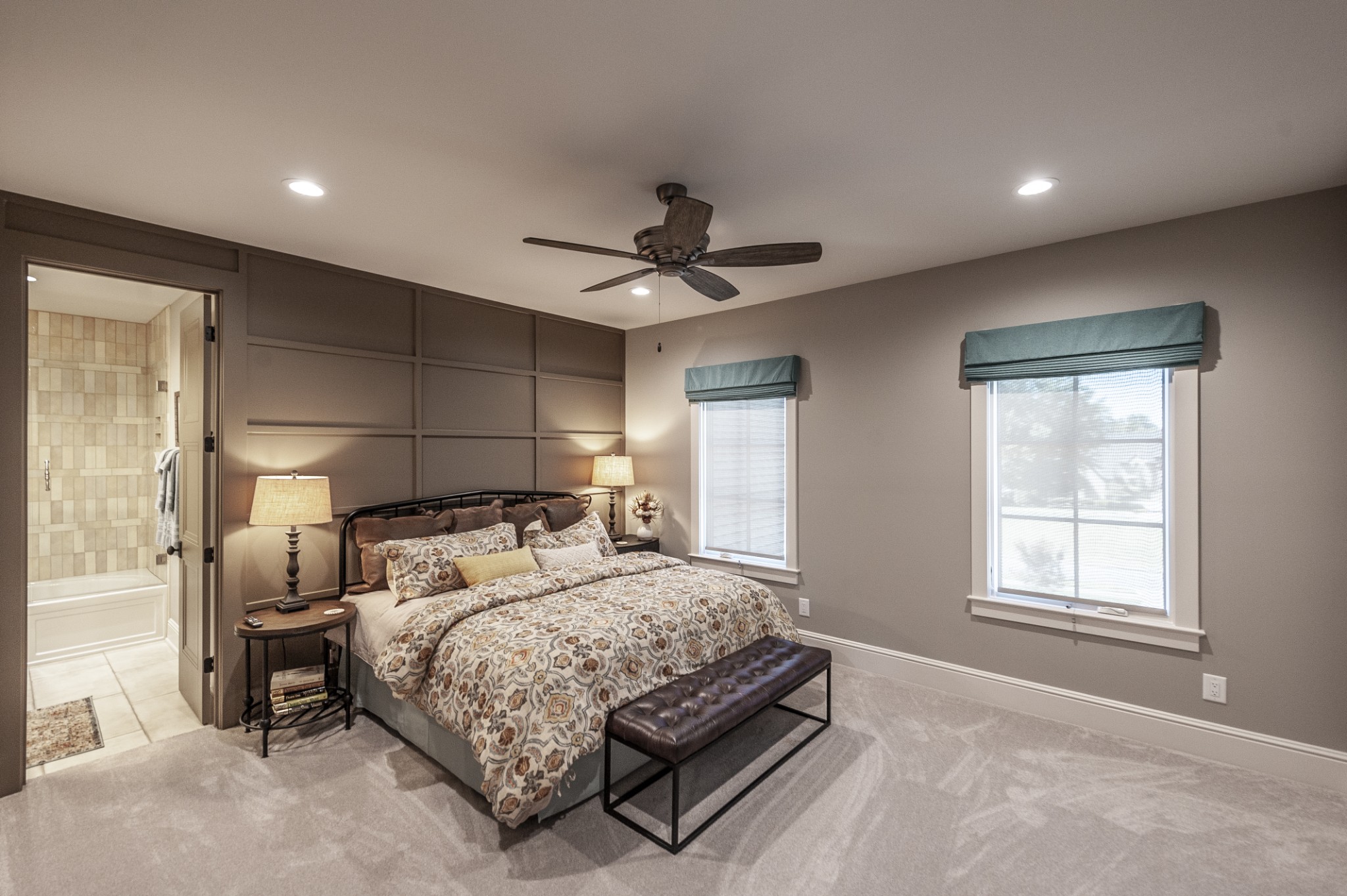 1401 Rozella Way Gallatin, TN 37066 - Photo 45 of 86 Gallery Image 45