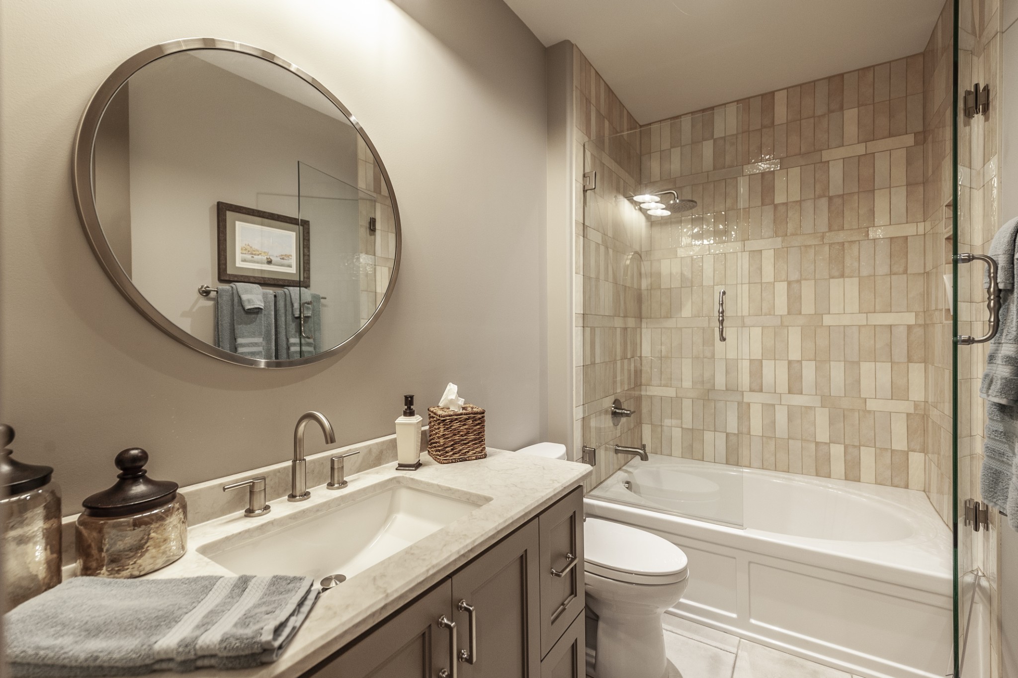 1401 Rozella Way Gallatin, TN 37066 - Photo 46 of 86 Gallery Image 46