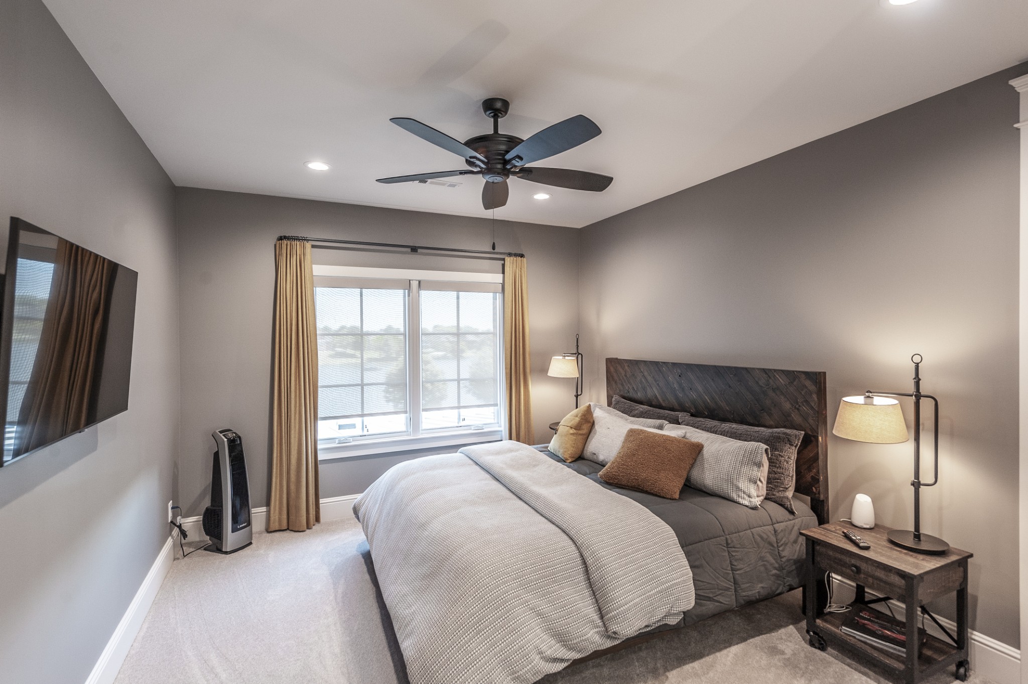 1401 Rozella Way Gallatin, TN 37066 - Photo 47 of 86 Gallery Image 47