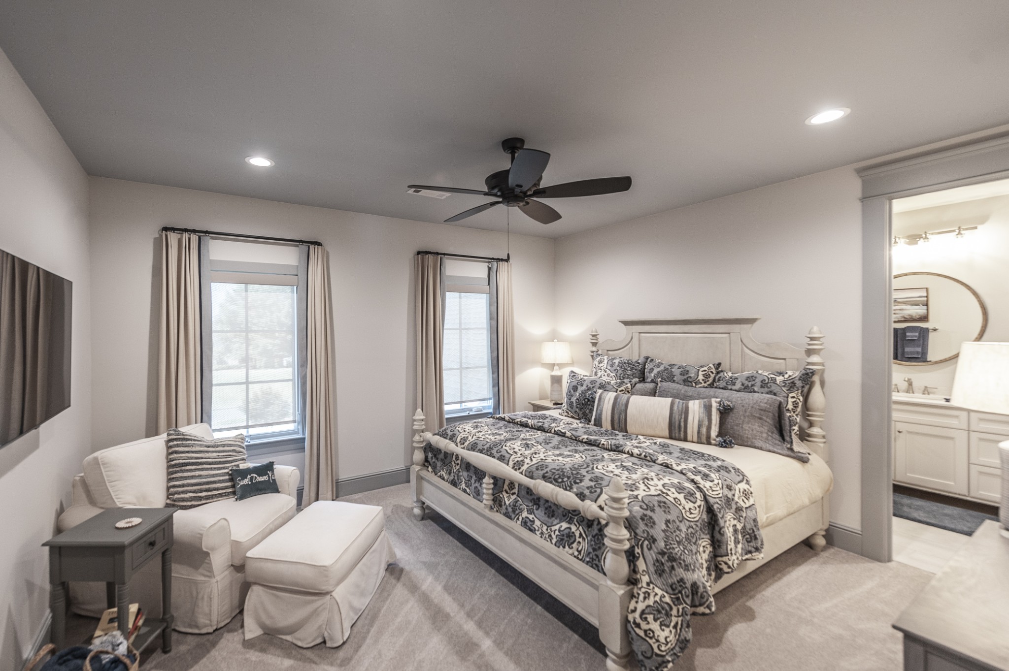 1401 Rozella Way Gallatin, TN 37066 - Photo 49 of 86 Gallery Image 49