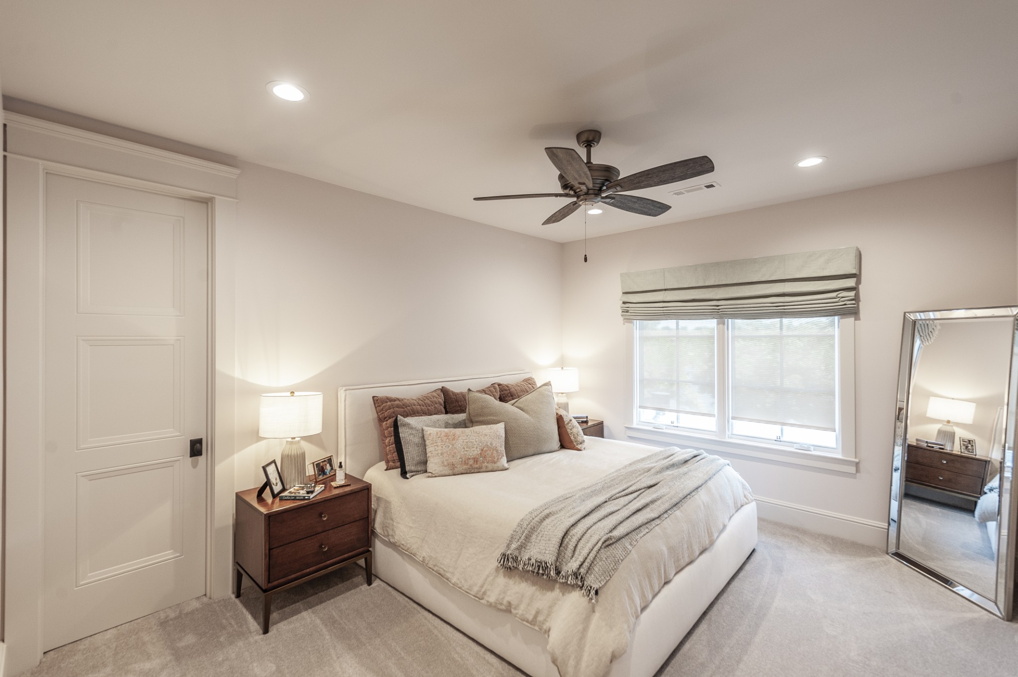 1401 Rozella Way Gallatin, TN 37066 - Photo 51 of 86 Gallery Image 51