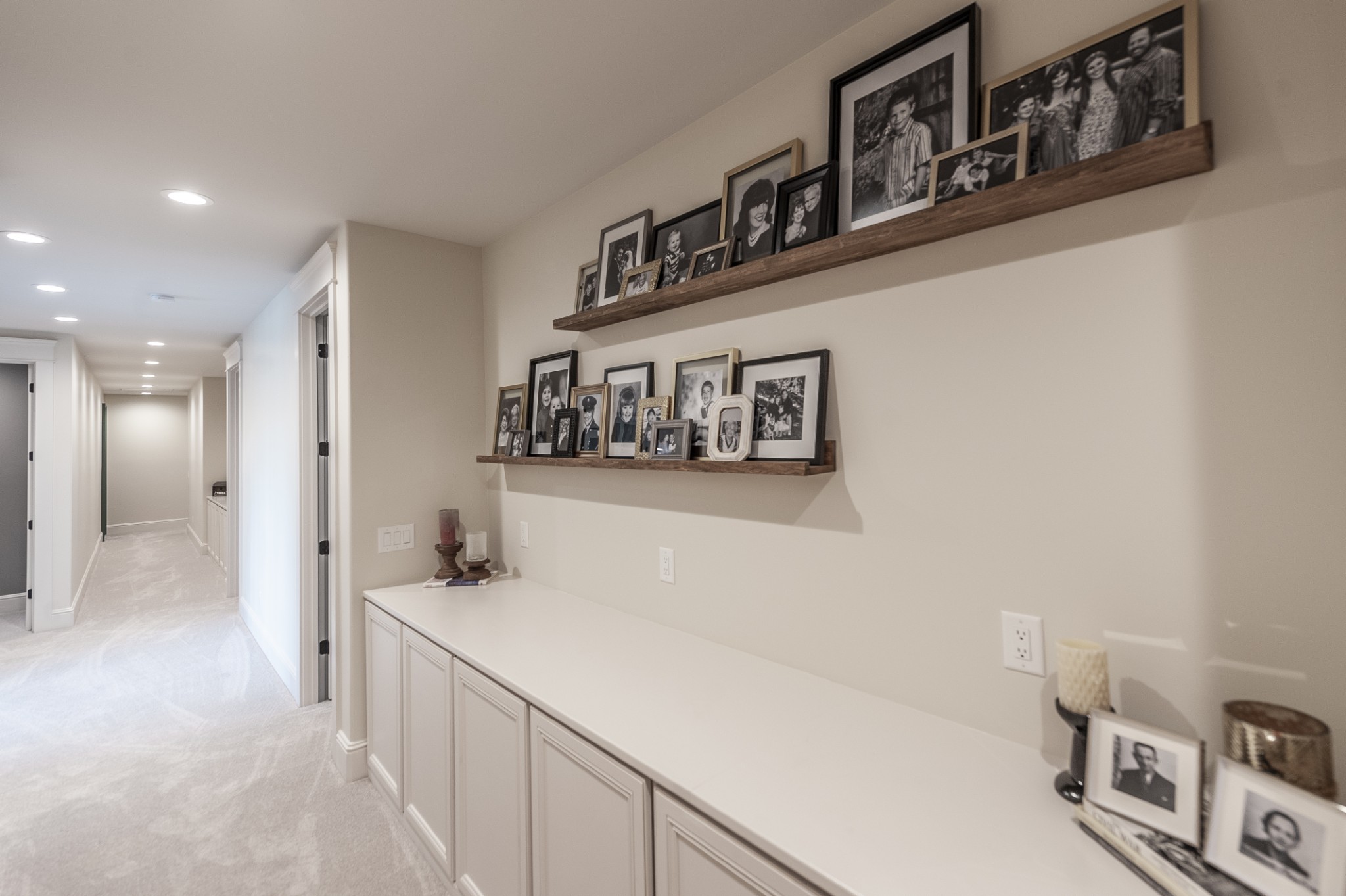 1401 Rozella Way Gallatin, TN 37066 - Photo 55 of 86 Gallery Image 55