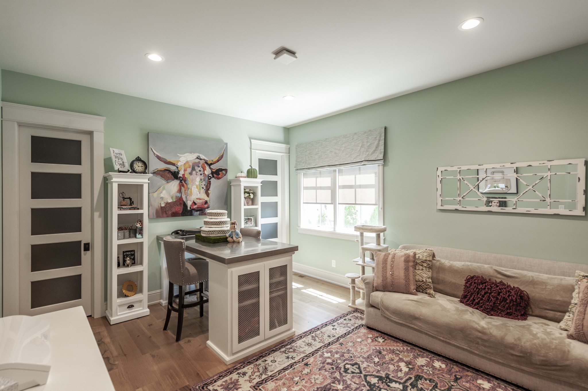 1401 Rozella Way Gallatin, TN 37066 - Photo 60 of 86 Gallery Image 60