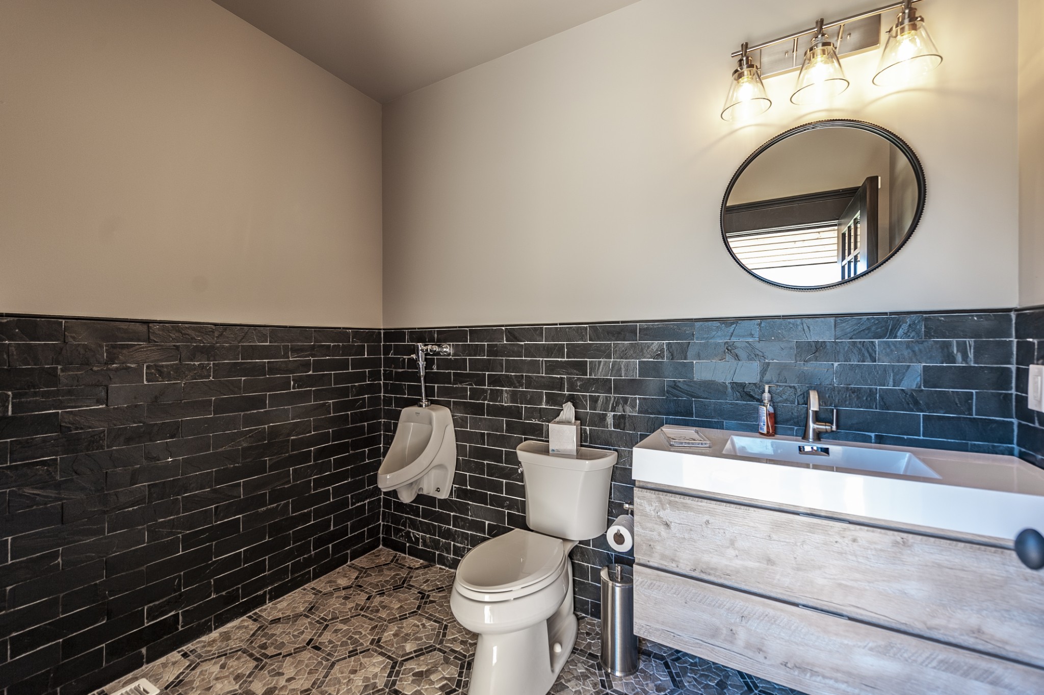 1401 Rozella Way Gallatin, TN 37066 - Photo 70 of 86 Gallery Image 70