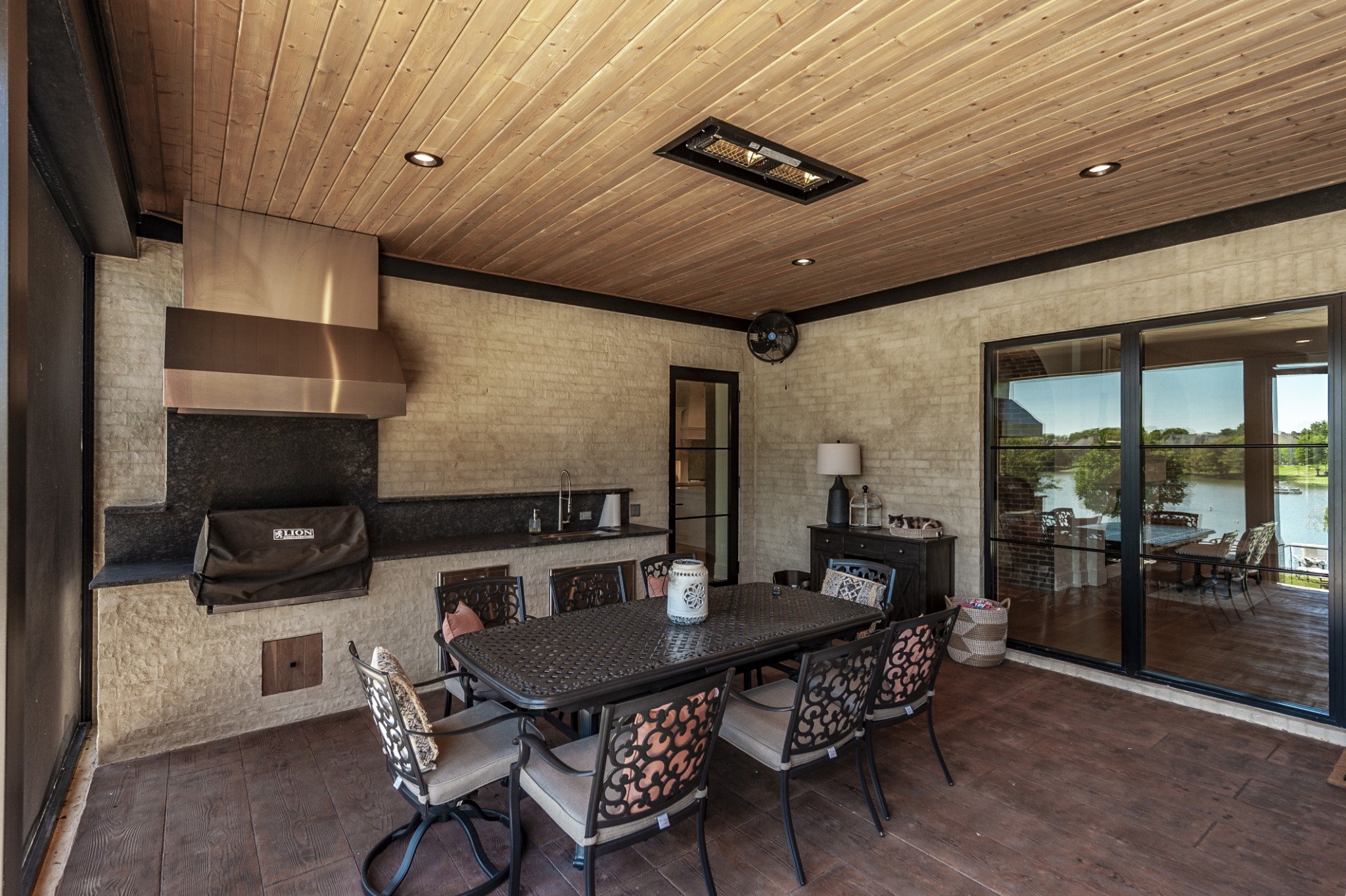 1401 Rozella Way Gallatin, TN 37066 - Photo 74 of 86 Gallery Image 74