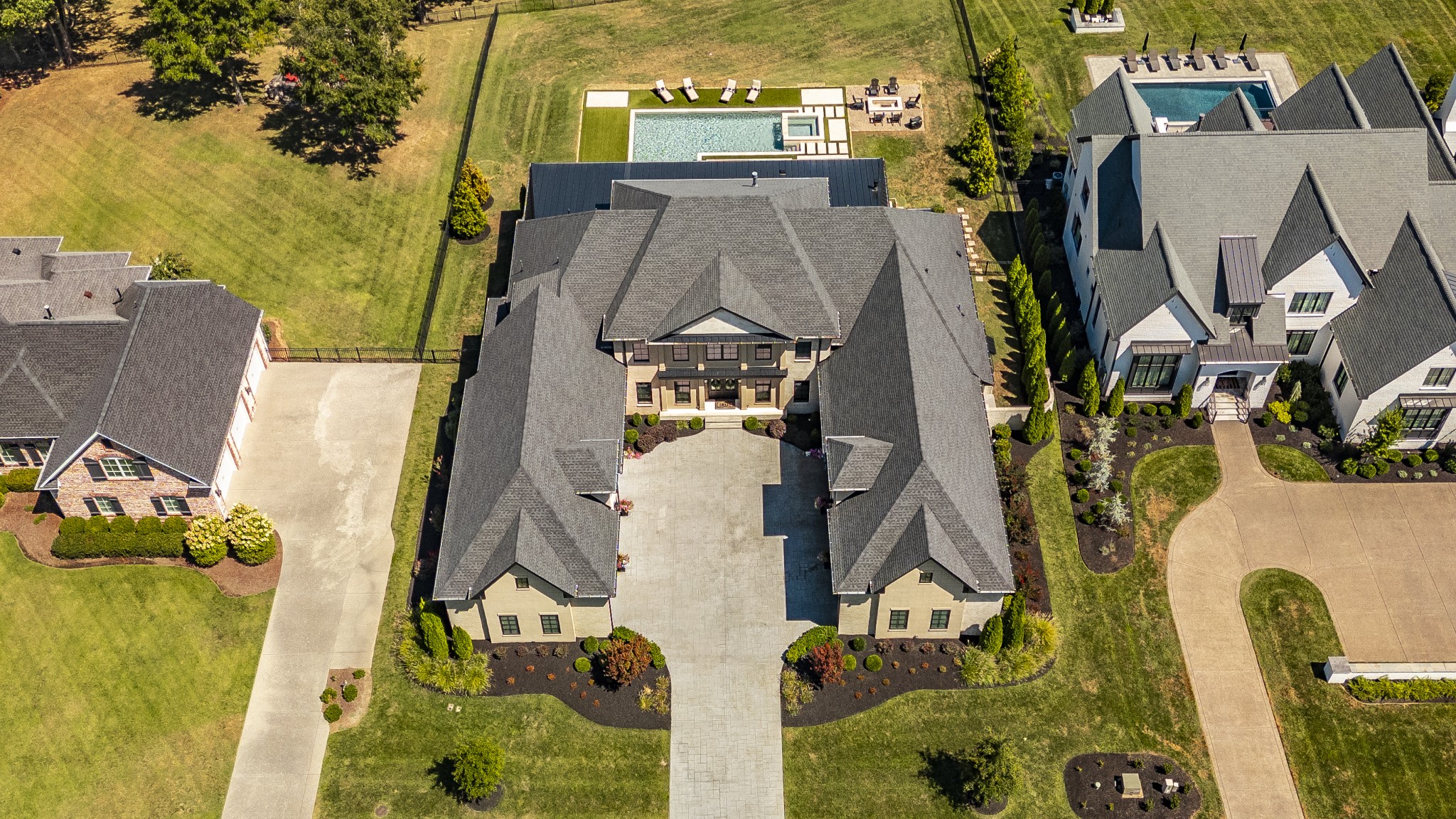 1401 Rozella Way Gallatin, TN 37066 - Photo 81 of 86 Gallery Image 81