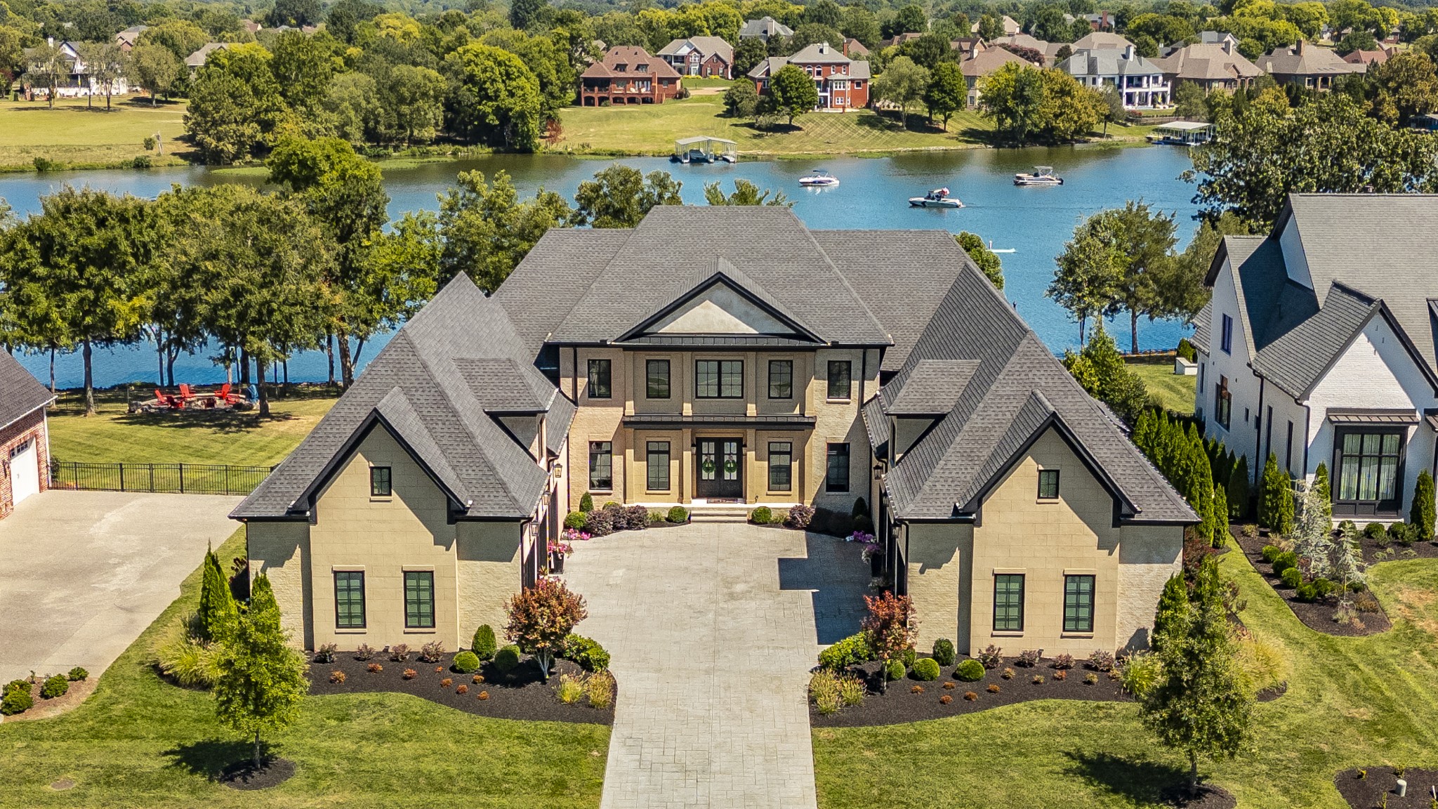 1401 Rozella Way Gallatin, TN 37066 - Photo 82 of 86 Gallery Image 82