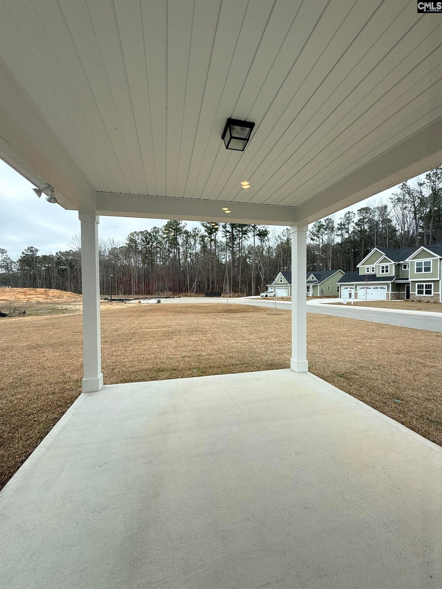 170 Andover Way Lugoff, SC 29078 - Photo 51 of 57 Gallery Image 51