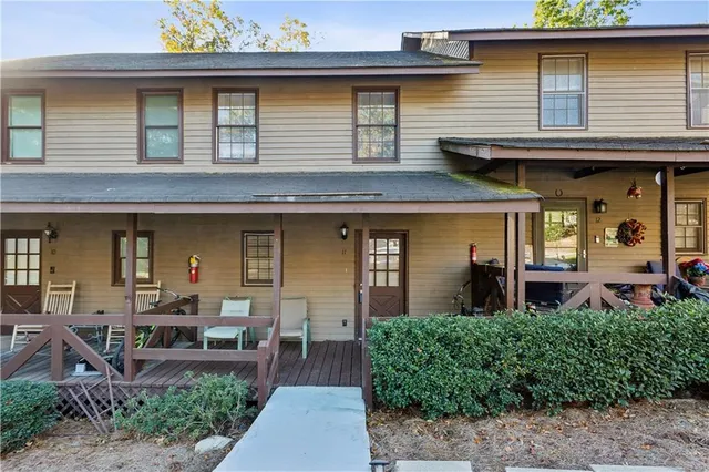 $210,000 | 11 Mountain View Court, Waleska, GA 30183