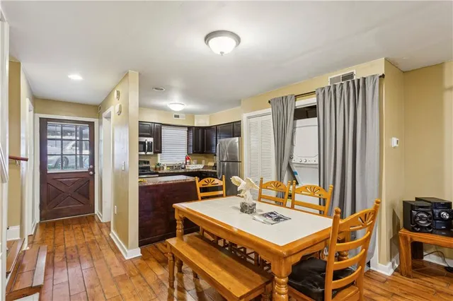 $210,000 | 11 Mountain View Court, Waleska, GA 30183