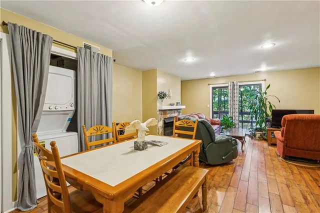 $210,000 | 11 Mountain View Court, Waleska, GA 30183