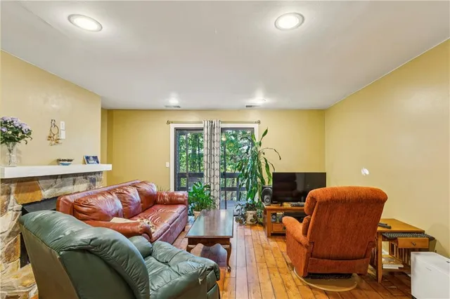 $210,000 | 11 Mountain View Court, Waleska, GA 30183