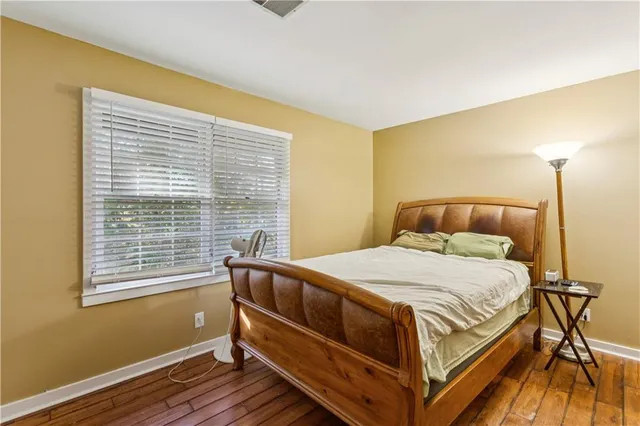 $210,000 | 11 Mountain View Court, Waleska, GA 30183